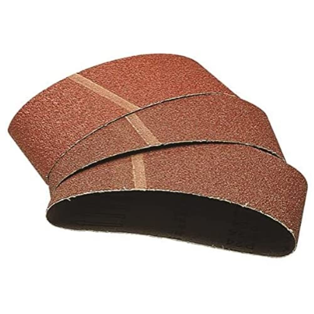 wolfcraft Fabric Sanding Belt I 1956000