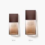 Issey Miyake L'Eau d'Issey pour Homme Wood&Wood Eau de Parfum Intense 50ml view 4
