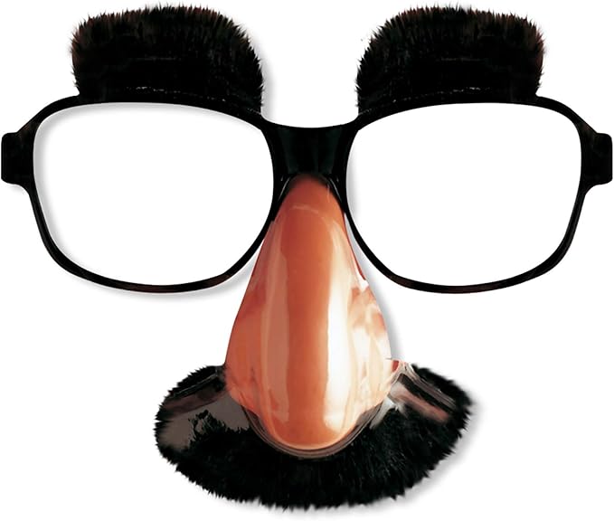 coach eyeglasses frames online