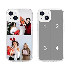 MXCUSTOM Custom Phone Case for Apple iPhone 14
