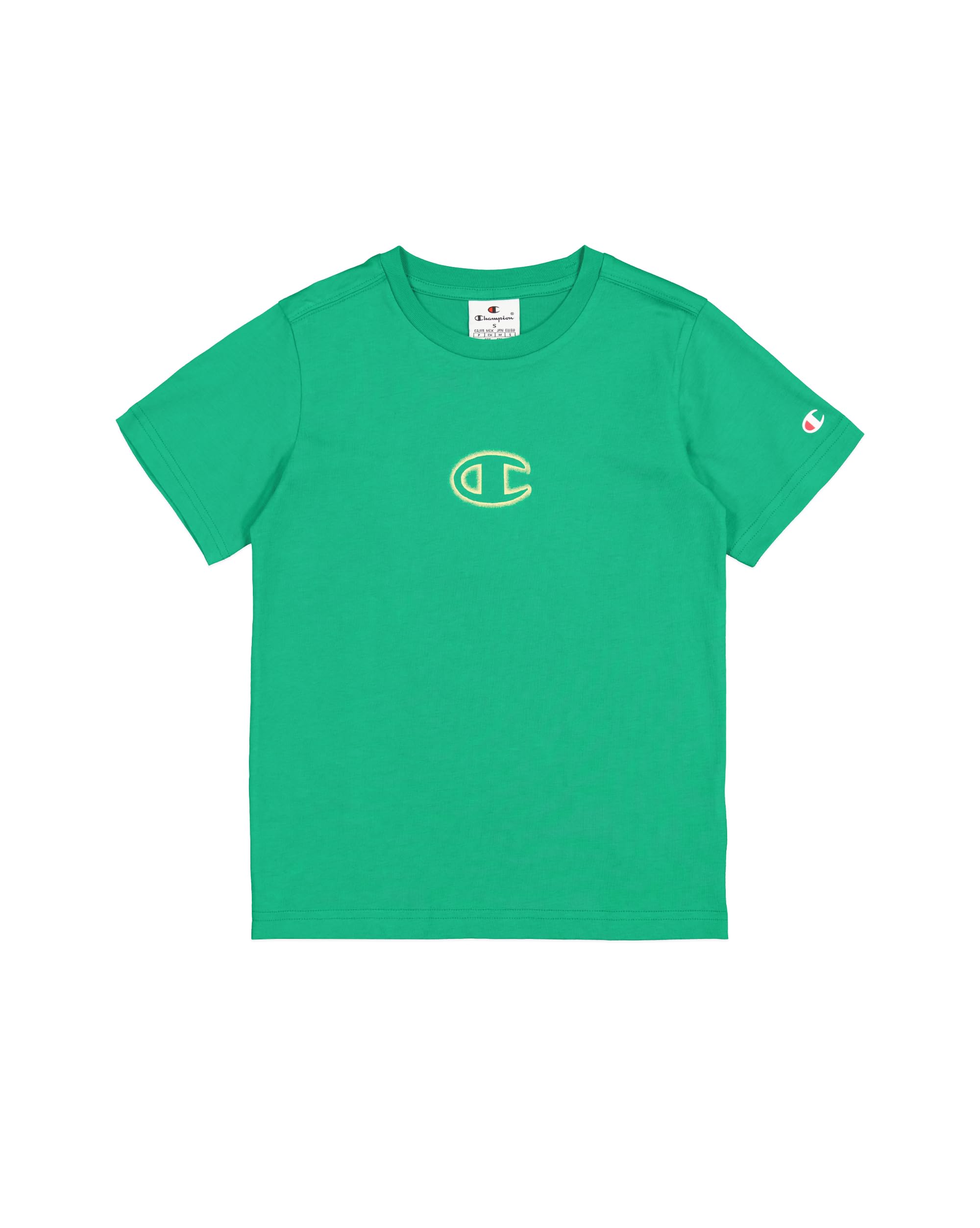 Champion Boy's Legacy Boy - Gr...