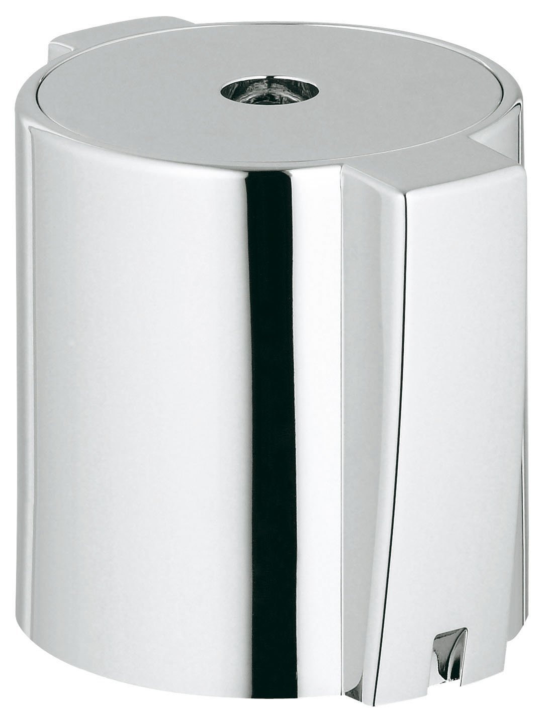 GROHE Grohtherm 2000 Special Aquadimmer Handle Chrome 47779000