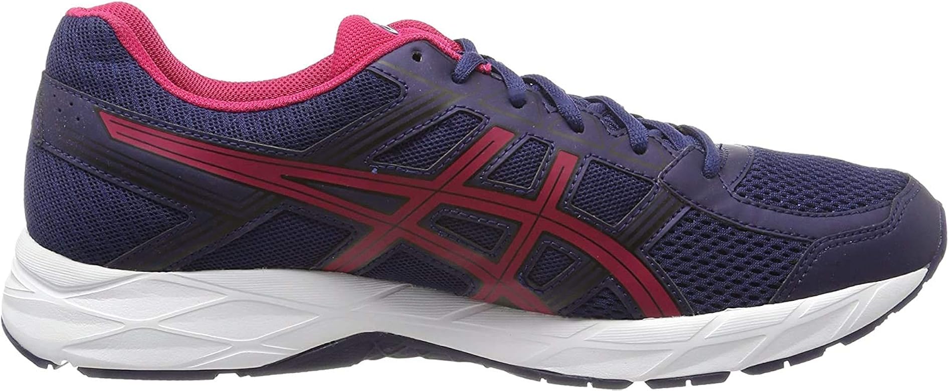 asics t765n 4920