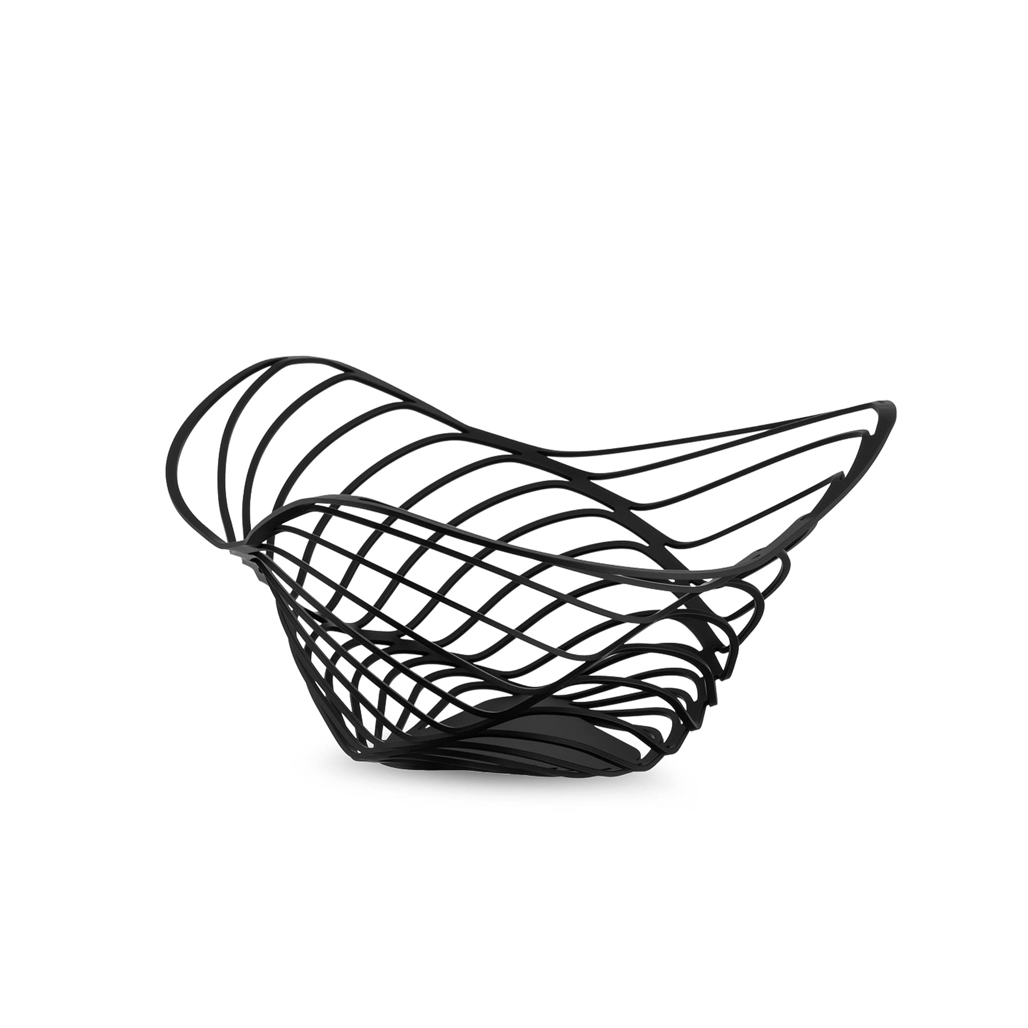 Alessi Citrus basket
