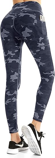 women's workout leggings