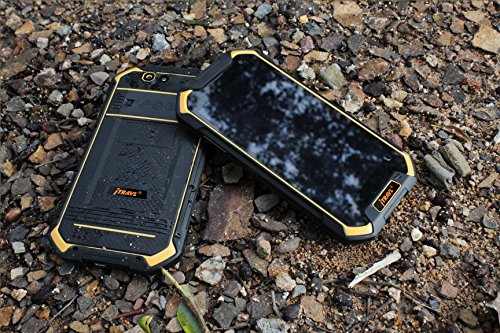 ECTACO-iTRAVL-2-ITRGLX31-Multi-31-languages-Touch-Screen-Electronic-Talking-Dictionary-and-Translator