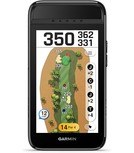 Amazon.com: Garmin Approach CT10 - Starter Kit (3 sensors