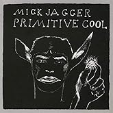 Primitive Cool
