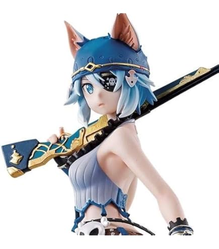 Solus Sinon フィギュア $_57.JPG?set_id=880000500F