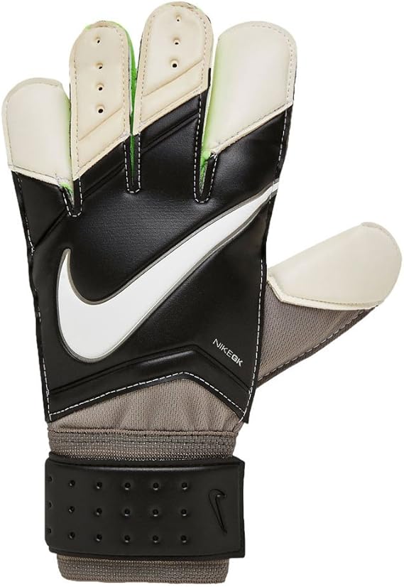 colvanbridge saltwater sandals