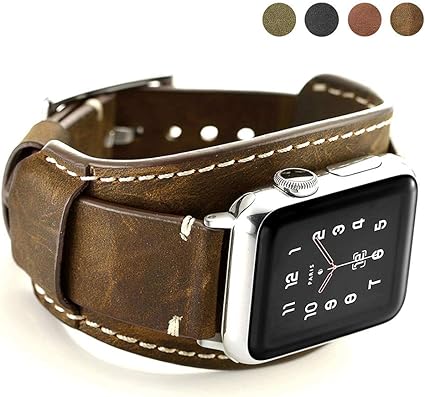 iwatch amazon