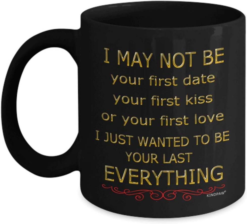stocking fillers for girlfriend