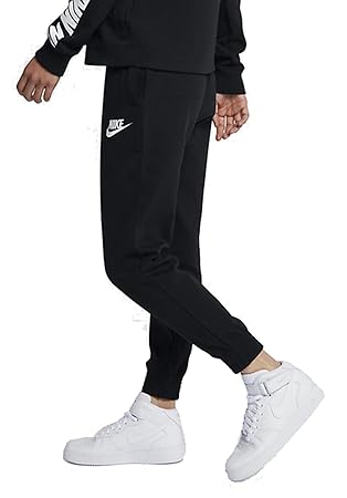 Nike Damen Advance Jogg-Hose