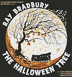 The Halloween Tree (Dramatization)