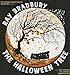 The Halloween Tree (Dramatization)
