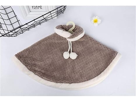 Cuelga toallas | Toallas de baño y de playa de calidad