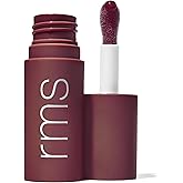 RMS Beauty Legendary Lip Oil – Hydrating Lip Gloss with Buildable Color, High Shine, Non-Sticky Finish, and Clean Ingredients – 8-Hour Moisture, Organic Jojoba & Bitter Cherry Seed Oil
