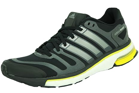 zapatillas adidas adistar boost m
