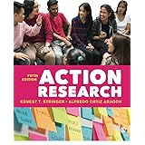 Action Research