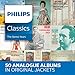 Philips Classics - The Stereo Years [50 CD Box Set]