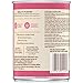 Nutro Hearty Stew Cuts in Gravy Adult Wet Dog Food Turkey Recipe, 12.5 oz Cans (12 Count, Pack of 1)
