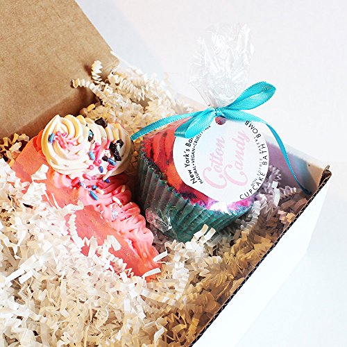 2pc Bakery Gift Set