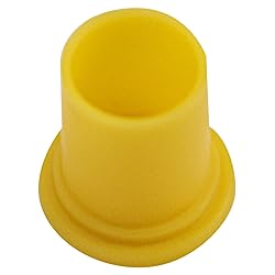 TRQ From Pump Power Steering Pressure Line Hose