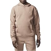 Jordan Boy's Essentials Pullover (Little Kids)