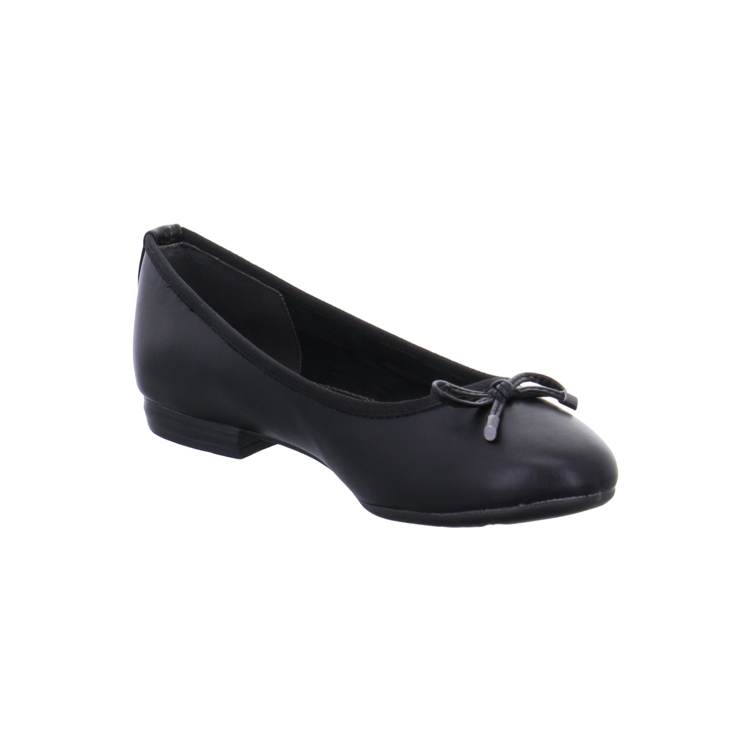marco tozzi ballet flats