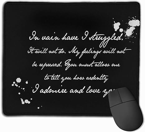 Download Stolz zitate For iPhone