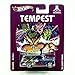 Hot Wheels Nostalgia 1/64- Atari Tempest