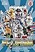 PLAYMOBIL Series 8 Boys Mystery Figures (Styles May Vary)