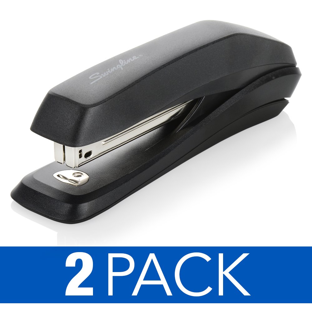 Best paper pro stapler 15 sheet