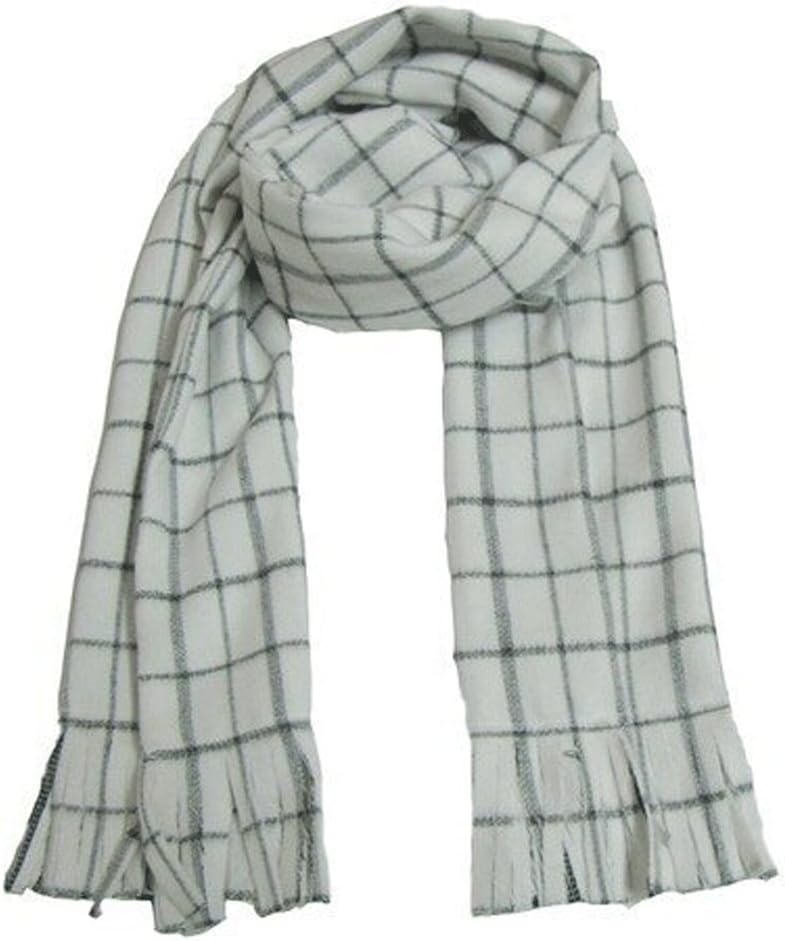 Relaxcos Fairy Tail Natsu Scarf Cosplay Costume