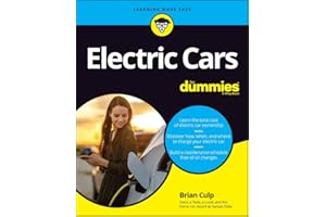 kindle best category lists