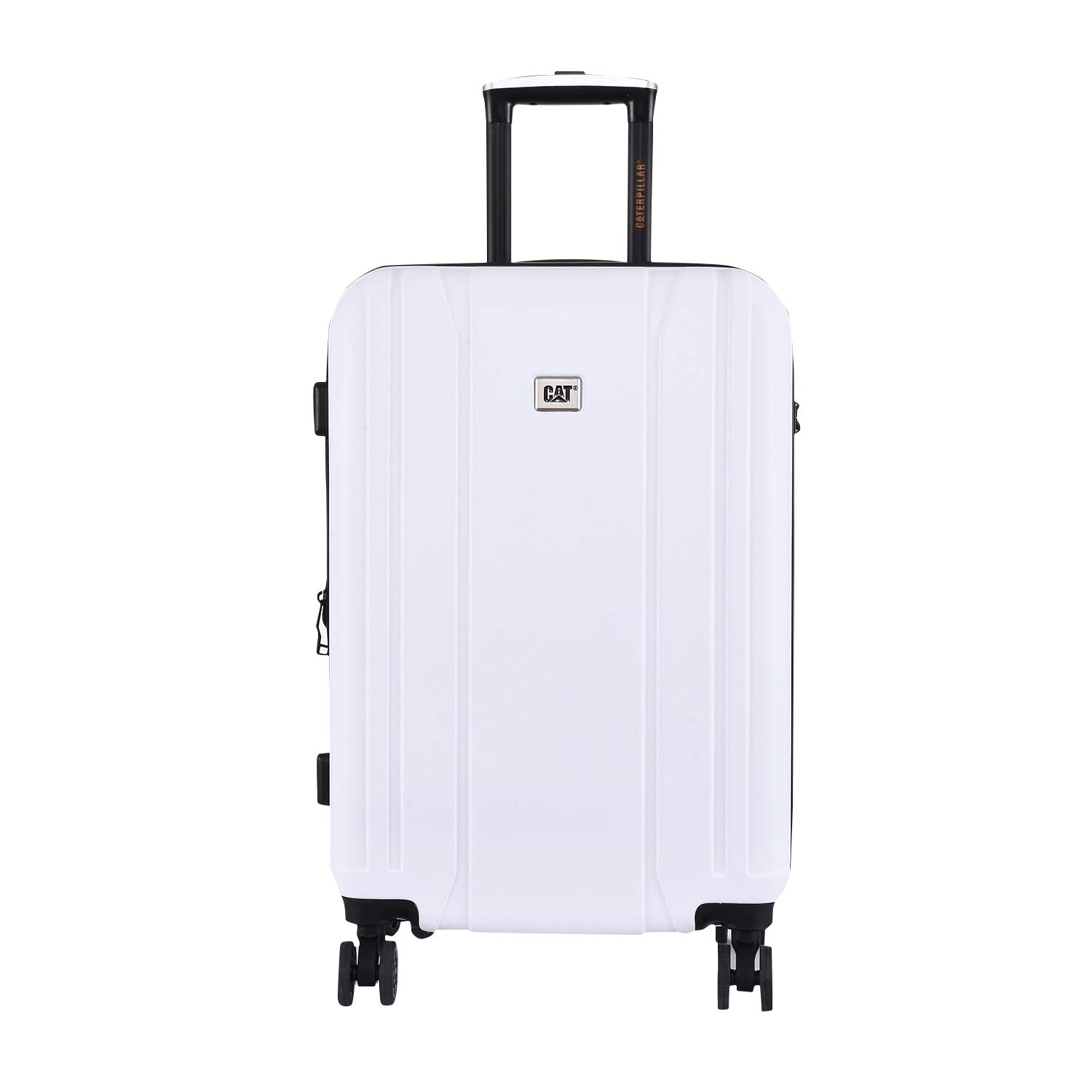 caterpillar trolley bags prices