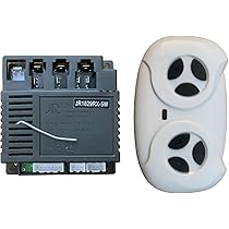 【r18】 JRプロポ Air Borne セット r18】 JRプロポ Air Borne セット 楽天市場】JR プロポ（ホビー