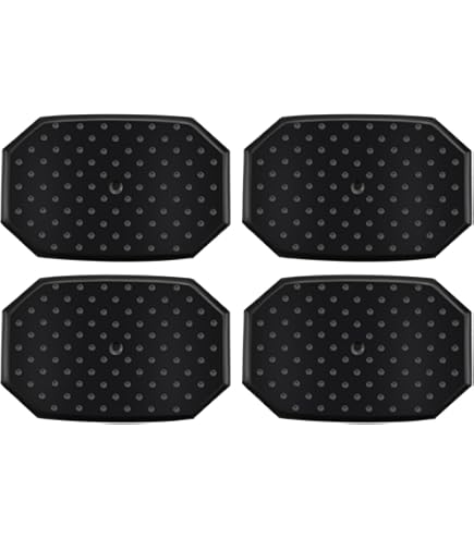 Buchas Mola Folha Ford 8un | LXAUTOPCH | 2C3Z5586AA | 2000-2019 F-Series E-Series