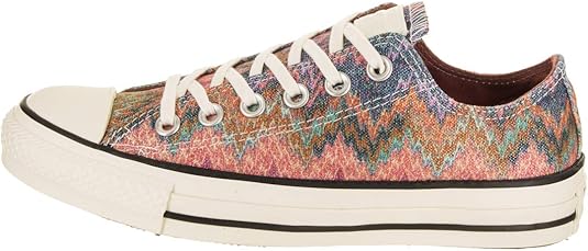 converse missoni amazon