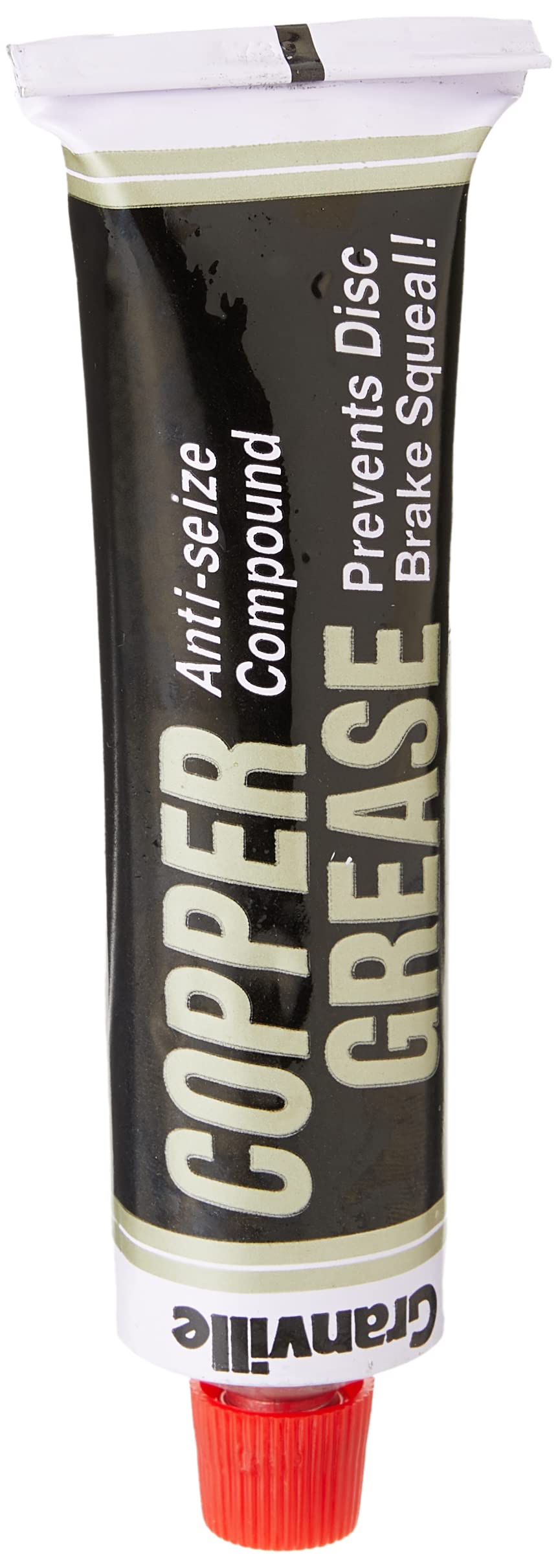 Granville 0148A 70g Granville Copper Grease