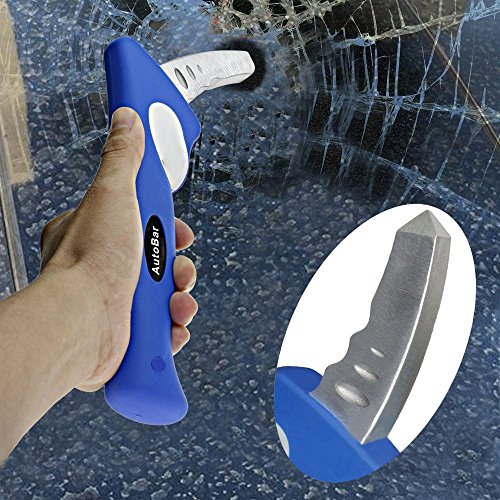 Gright® Car Standing Mobility Aid, Door Support Handle & Mobility Aid