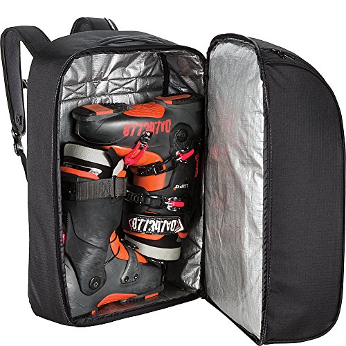 dakine boot locker 70l