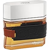 Armaf Craze Men EDP Spray 3.4 oz