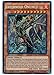 Yu-Gi-Oh! - Infernoid Onuncu (MP15-EN209) - Mega Pack 2015 - 1st Edition - Secret Rare