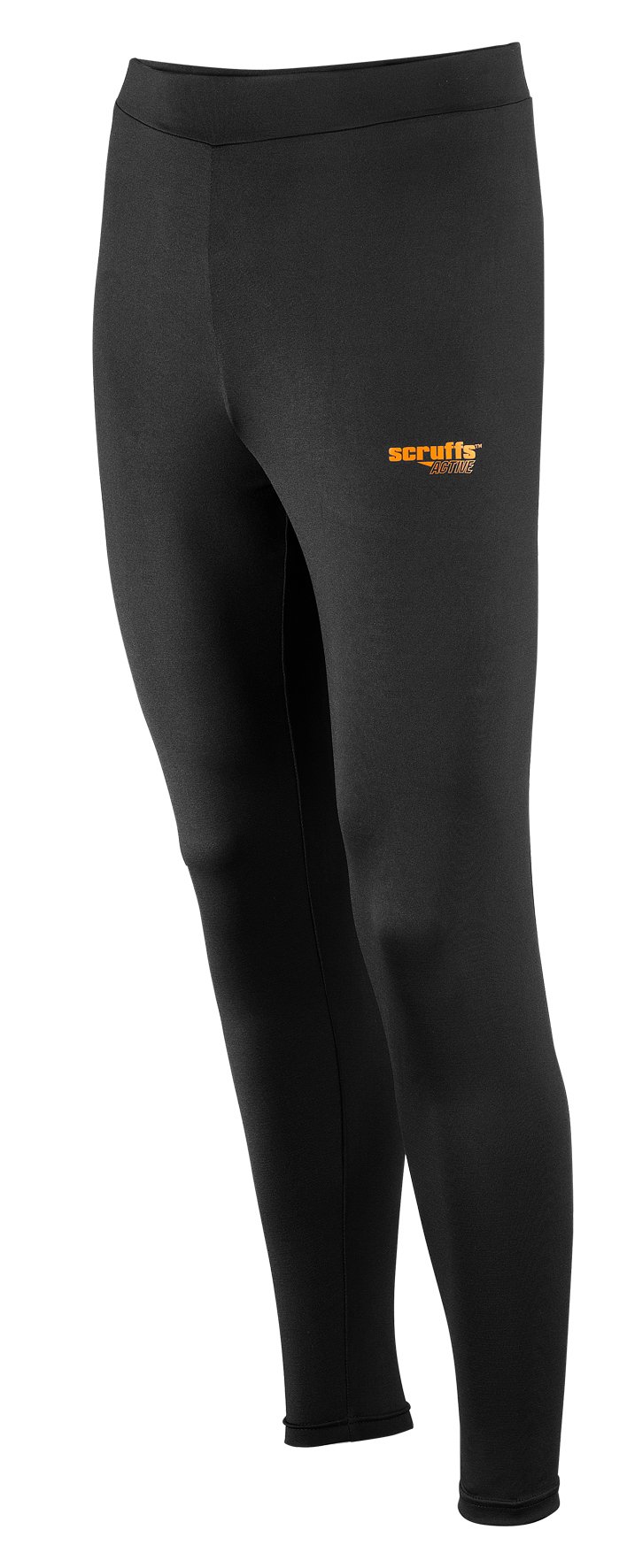 Scruffs Pro Base Layer Bottoms L (T51376)