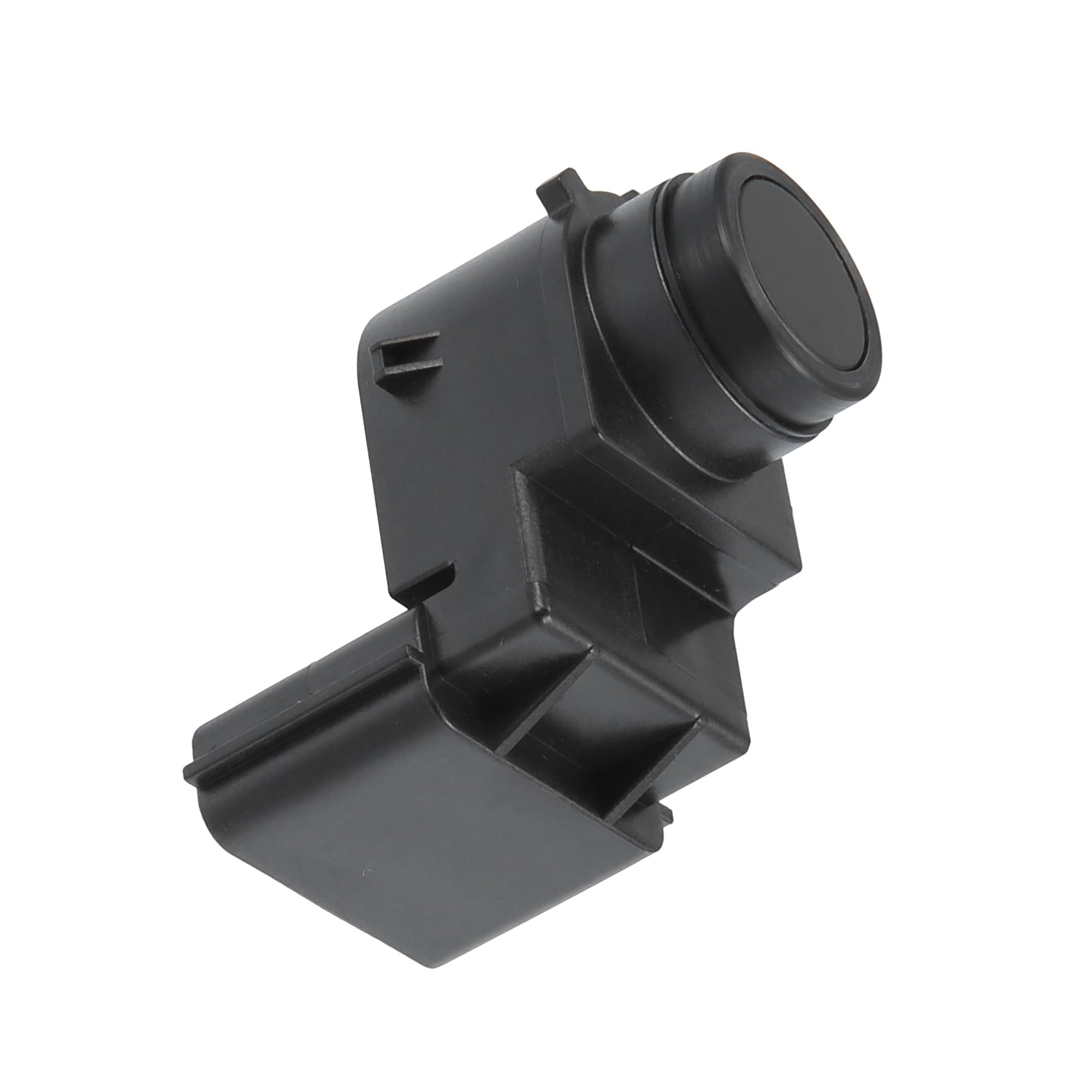 MACHSWON 95720D3000 Car Bumper PDC Parking Assist Sensor Reverse Backup Parking Sensor Replacement for Kia for Hyundai