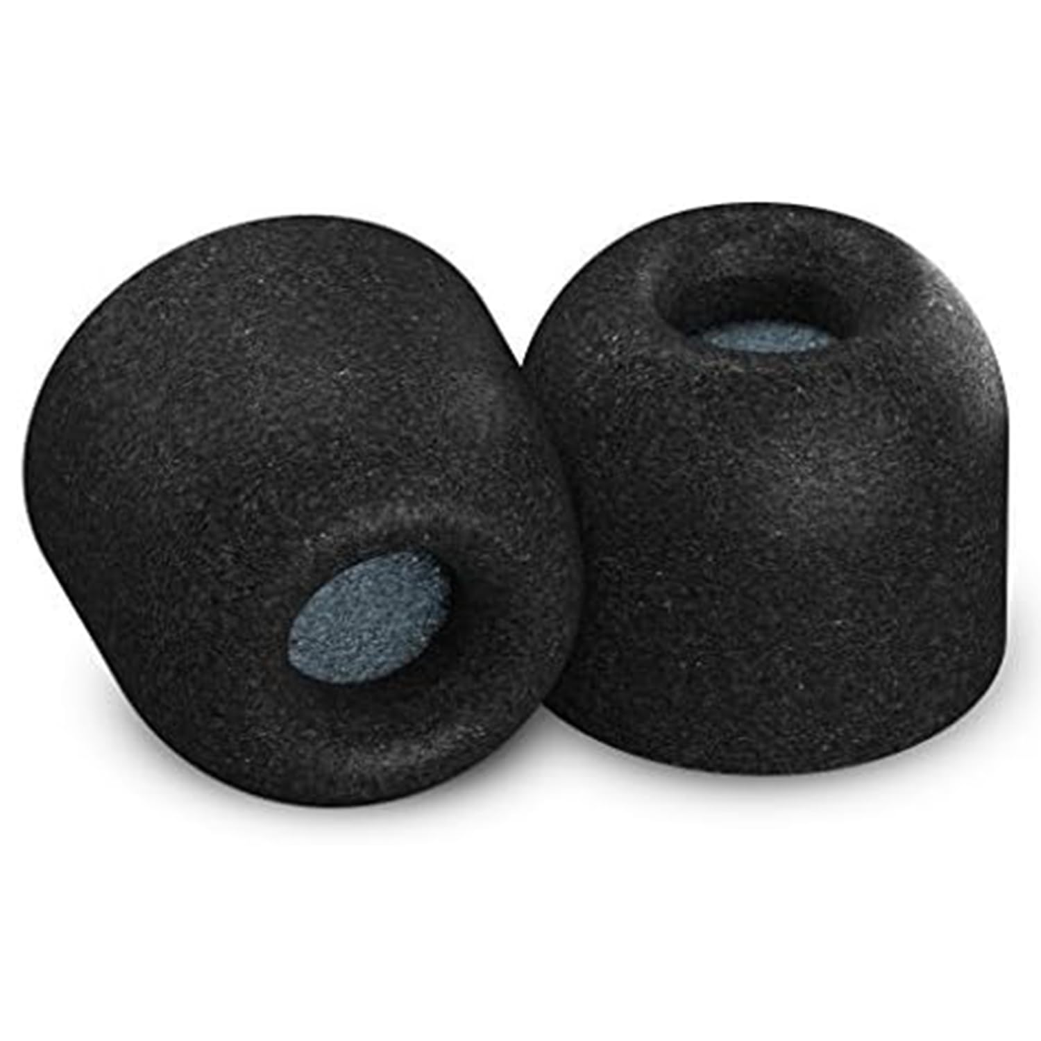 Comply Sport Pro Premium Memory Foam Earphone Tips | Replacement Earbuds for Beats by Dre BeatsX, Powerbeats 2 and 3, Tour 2 and 2.0 (Large)