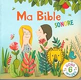 Ma bible sonore by