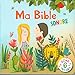 Ma bible sonore by