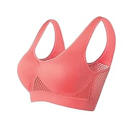 Sport Bras For Women,Flash Of Sale Clearance,Big